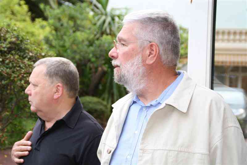 04_EOS_0253 (Delle Luche).jpg - Tiens !...Sérieux et attentifs ?